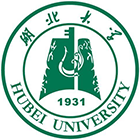 湖北大學